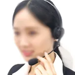 球探比分